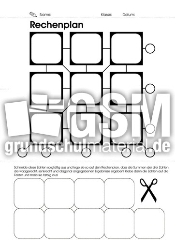 Rechenpläne 1-2 - 23.pdf